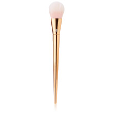 Real Techniques 300 Tapered Blush Brush, Multicolor