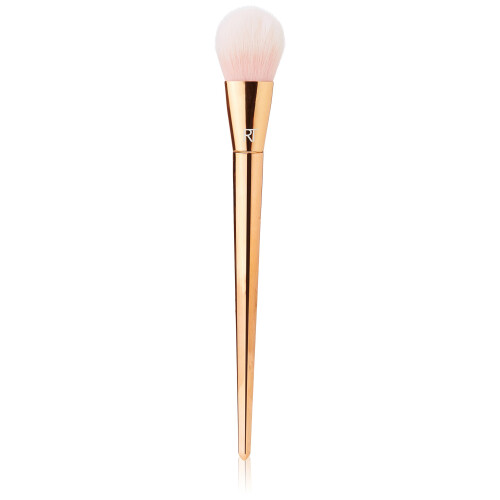 Real Techniques Real Techniques 300 Tapered Blush Borstel, Multicolor