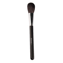 Pennello per Blush Megaga, No 06