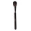 Megaga Blush Makeup Brush, Nr. 06 1
