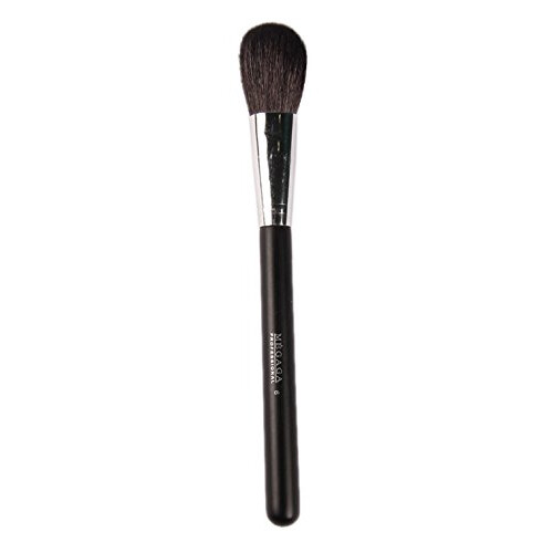 Megaga Blush Makeup Brush, Nr. 06