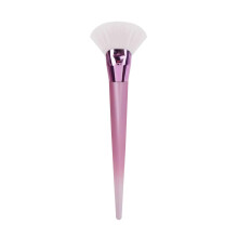 Real Techniques Rt-4051 Cashmere Dreams Konturen-Fächerpinsel