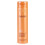 Shampoo Senza Solfati Cadiveu Nutri Glow (250 Ml) 1