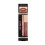 Profusion Cosmetics Gloss & Lip Liner (Hochglänzend) 1
