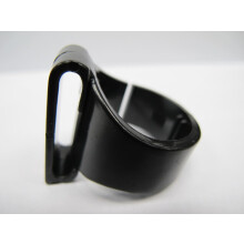Divemarine Schnorchelhalter