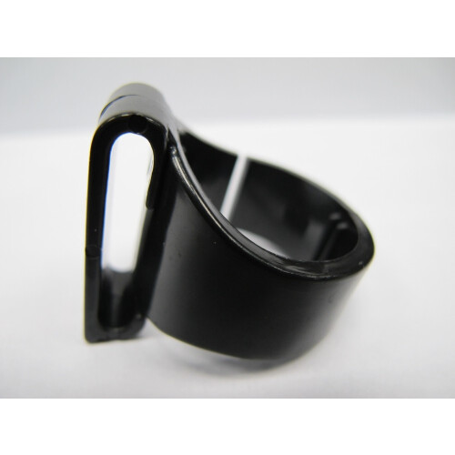 Divemarine Schnorchelhalter