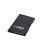 Divemarine Wetnotes Cordura Divemarine black 1