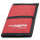 Divemarine Wetnotes Cordura Divemarine red 1