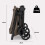 My Babiie MB160 Plus Pushchair - Cookie 6