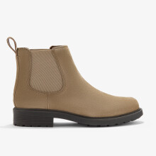 (Standard, 6 (Adults')) Orinoco2 Lane Dark Sand Suede
