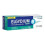 Elgydium Elgydium Junior Fluorinol Cavity Protection Toothpaste 50 ml 1