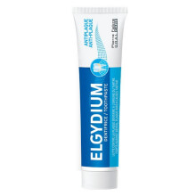 Elgydium Anti-Plaque Plaque Toothpaste 75 ml