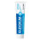 Elgydium Elgydium Anti-Plaque Plaque Toothpaste 75 ml 1
