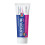 Elgydium Elgydium Kids Shark Protection Toothpaste 50 ml 1