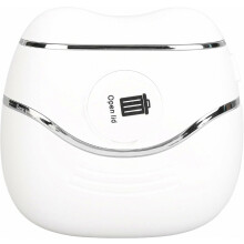 Electric Nail Clippers, Multifunctional Electric Nail File with Automatic Nail Clipping and Debris Collection for Adults
