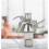 Replacement Blade with Seal for Food Processor, Durable Stainless Steel Cutting Assembly for Kitchen Use 4