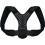 Adjustable Posture Corrector Back Strap, Unisex Hunchback Support for Men, Women and Students, Comfortable Wear 1