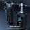 Wireless Microphone Transmitter Receiver, XLR Wireless System for Dynamic Microphones, Guitar, Audio Mixer and PA System 2
