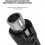 Wireless Microphone Transmitter Receiver, XLR Wireless System for Dynamic Microphones, Guitar, Audio Mixer and PA System 3