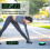 Countdown Timer with Start Stop Button, Digital Stopwatch with Remote Control, 12 24H LED Wall Clock, Interval Timer for 3
