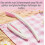Foldable Back Lotion and Sunscreen Applicator, Extendable Cream Applicator for Hard-to-Reach Back Areas 4
