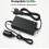 Cigarette Lighter Socket Adapter Voltage Converter 230V to 12V for Cool Box and Car Power Adapter 5