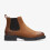 Clarks (Standard, 7.5 (Adults')) Orinoco2 Lane Brown Snuff 1