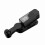 Automatic Screen Clicker for Smartphones, Continuous Tapping, USB-C Charging, Portable Mobile Use 1
