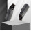 7-Piece Razor Charger Set, 5V USB Adapter with Power Cable, Durable Replacement Charging Kit 3