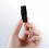 7-Piece Razor Charger Set, 5V USB Adapter with Power Cable, Durable Replacement Charging Kit 4