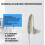 Wireless Ear Hook Hearing Amplifier, USB Rechargeable, Behind-The-Ear Hearing Aid, High Volume, Silver 5