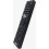 Replacement Remote Control for Bravia TV, Ergonomic TV Controller with Full Function Buttons, Stable Response and Easy S 4
