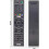 Replacement Remote Control for Bravia TV, Ergonomic TV Controller with Full Function Buttons, Stable Response and Easy S 3