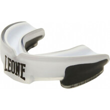 Unisex Adult Top Guard One Size Protective Training Headgear for Combat Sports and Sparring