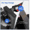 Scooter Dashboard Display Shell Cover for Xiaomi M365, 1S, Essential, Pro, Pro 2, Replacement Part, Durable Protective A 4