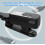 Automatic Screen Clicker for Smartphones, Continuous Tapping, USB-C Charging, Portable Mobile Use 2
