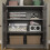 IKEA HAUGA High Cabinet 70x46x199 cm 6