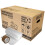 NEW 20 X-LARGE MOVING HOUSE BOXES Cardboard Box Removal Packing Boxes Handles 1