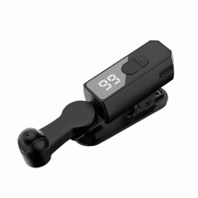 Dispositivo automático para captura de tela em smartphones, com toques contínuos, carregamento USB-C e uso portátil em dispositivos móveis.