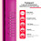Hair Styler 25mm Barrel, Ceramic Coating 1