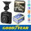 Goodyear Mini HD Dash Cam Car DVR Camera Video Recorder Motion Detection Sensor 1