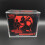 Pokemon Elite Trainer Box ETB Premium Acrylic Magnetic Case Protector 1
