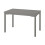 IKEA HAUGA Table 118x74x75 cm 1
