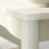 IKEA HAUGA Table 118x74x75 cm 2