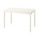 IKEA HAUGA Table 118x74x75 cm 1