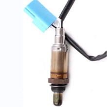 Oxygen Sensor 22691-6N206 226916N206 for ALMERA PRIMERA PICK X-TRAIL PATHFINDER 1.6-2.0L