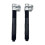 Spring Compressor Tool Coil Spring Compressor Tool Spring Compressor Strut Spring Compressor Safety Bracket for Car 6