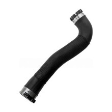 14463-4BE08 144634BE0B 144634EB0C Turbo Intercooler Hose Air Intake Hose for Navara NP300 Frontier YD25