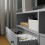 IKEA HAUGA TV Bench 206x46x54 cm 5