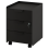 IKEA TROTTEN 3 Drawer Office Cabinet 1